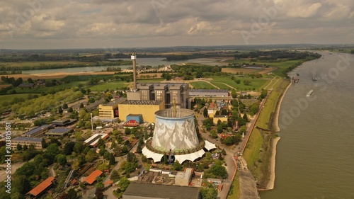 wunderland Kalkar