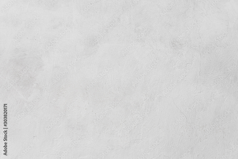 Rough white relief stucco wall texture background. blank for designers Rough white relief stucco wall texture background. blank for designers