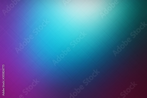 Pattern geometric lines abs...