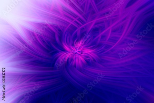 glow neon background energy...