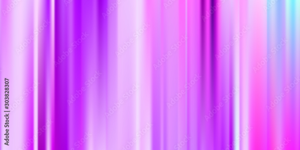 Holographic, Pastel Cover Background. Holographic, Pastel Cover Background.