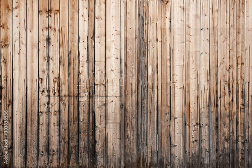 Wand, Holz, Werkstoff, Hintergrund