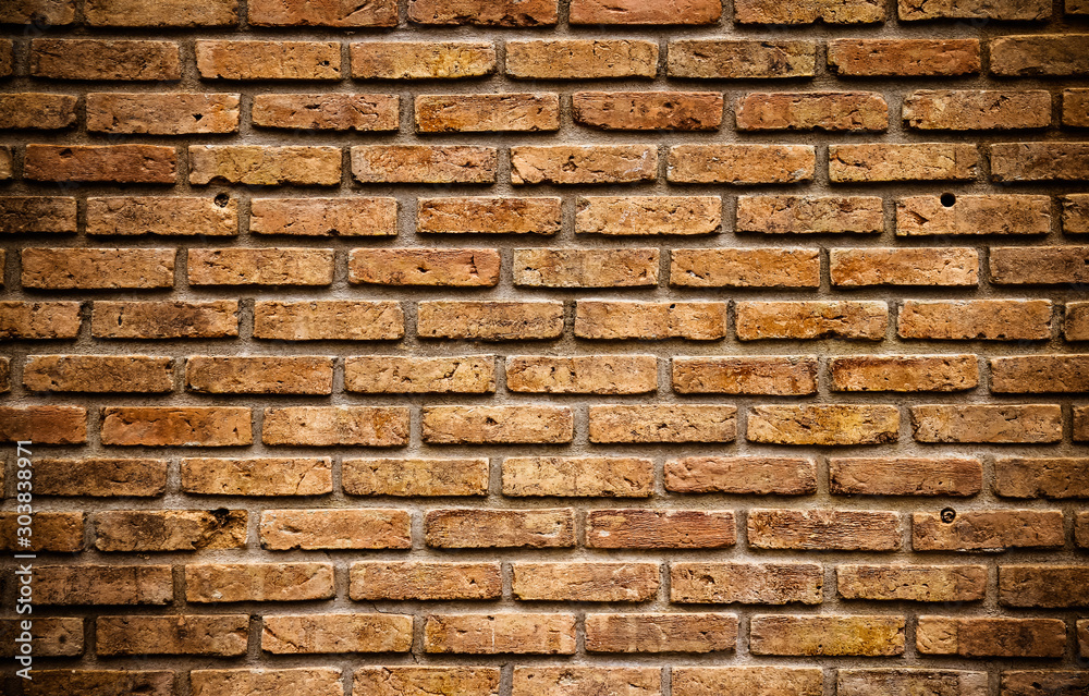 old brick wall background old brick wall background