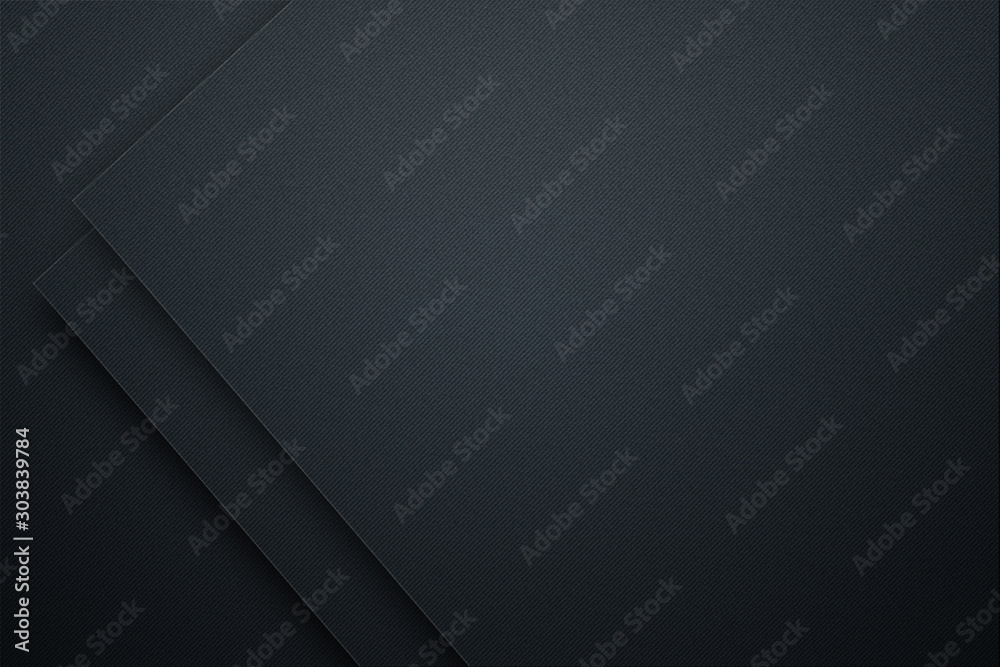 blue carbon fiber background and texture. blue carbon fiber background and texture.