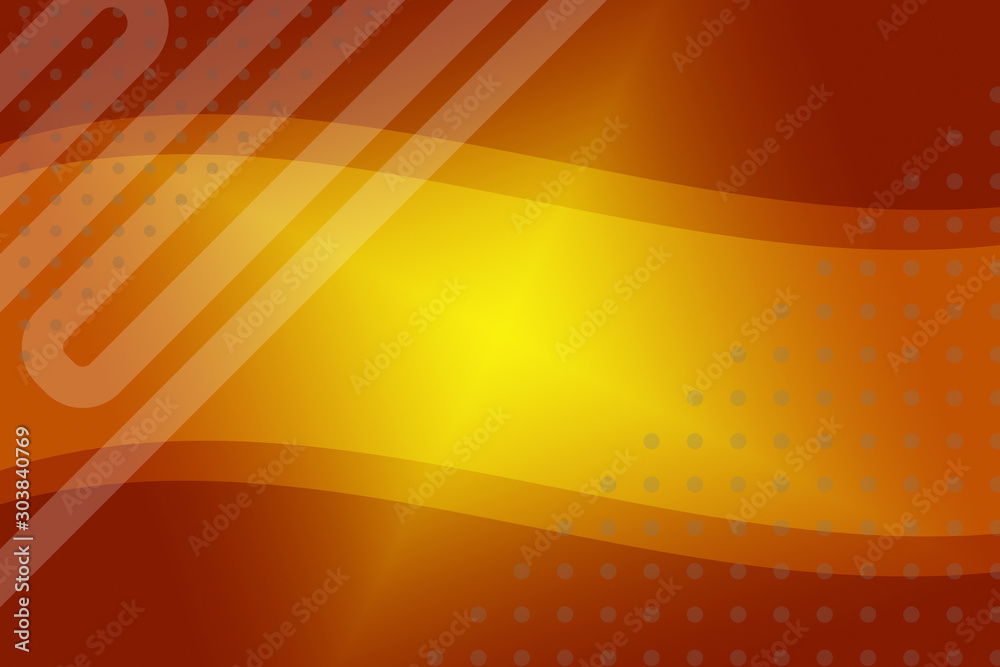 abstract, orange, illustration, design, wallpaper, red, pattern, light, color, yellow, wave, texture, art, graphic, fractal, backdrop, curve, colorful, line, flow, blue, backgrounds, concept, motion abstract, orange, illustration, design, wallpaper, red, pattern, light, color, yellow, wave, texture, art, graphic, fractal, backdrop, curve, colorful, line, flow, blue, backgrounds, concept, motion