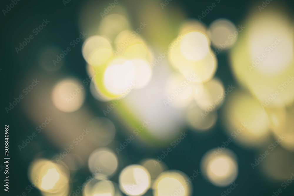 Christmas bokeh light abstract holiday background. New Year Party. Christmas bokeh light abstract holiday background. New Year Party.