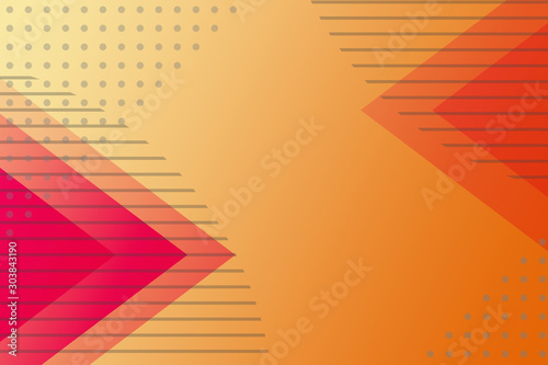 abstract, orange, wallpaper, color, red, illustration, design, yellow, light, colorful, wave, pattern, graphic, art, texture, green, bright, blue, backdrop, digital, line, lines, curve, gradient