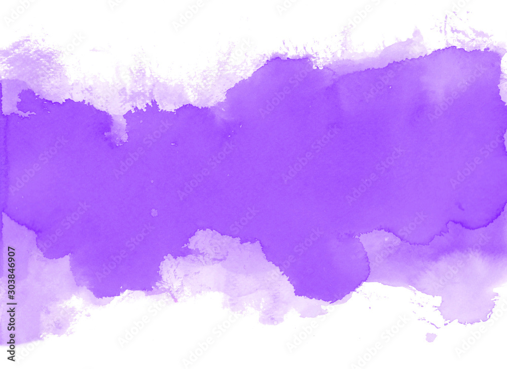 Abstract watercolor texture background. Hand painted illustration. Abstract watercolor texture background. Hand painted illustration.