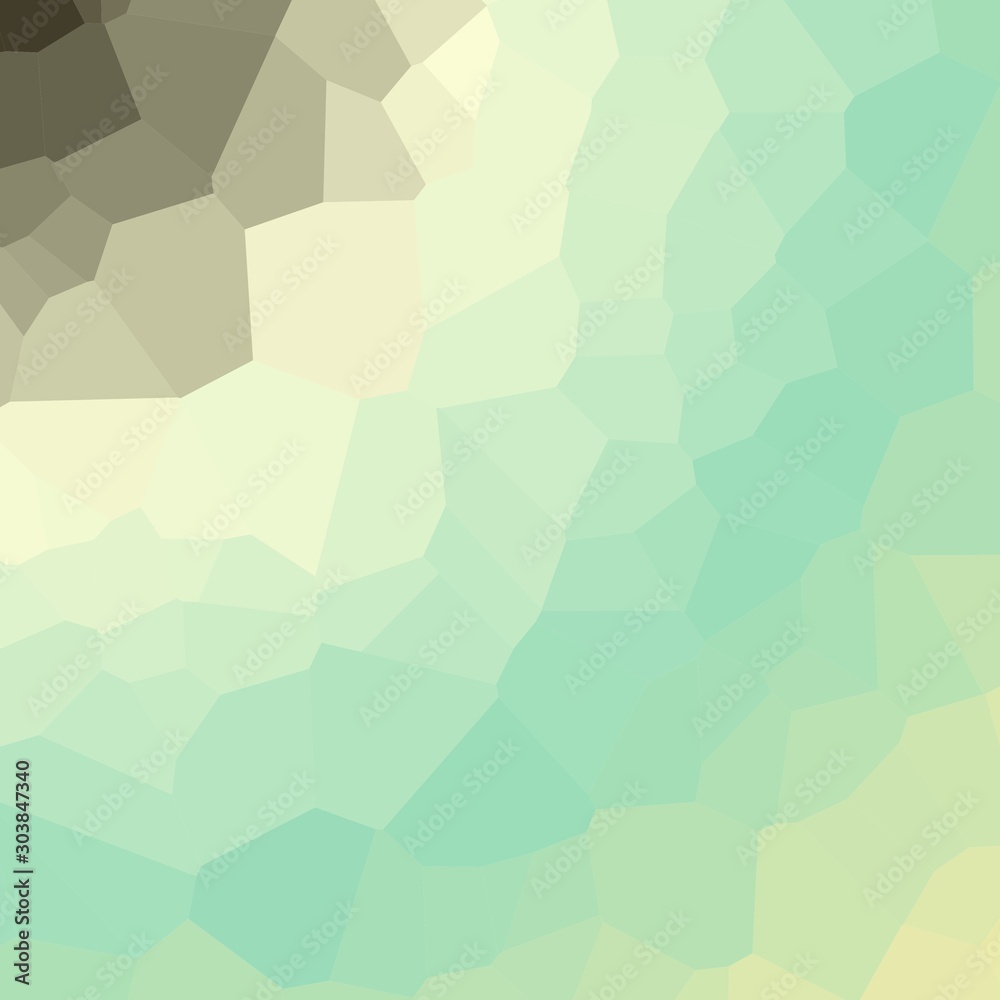 sand Color Abstract trianglify Generative Art background illustration sand Color Abstract trianglify Generative Art background illustration