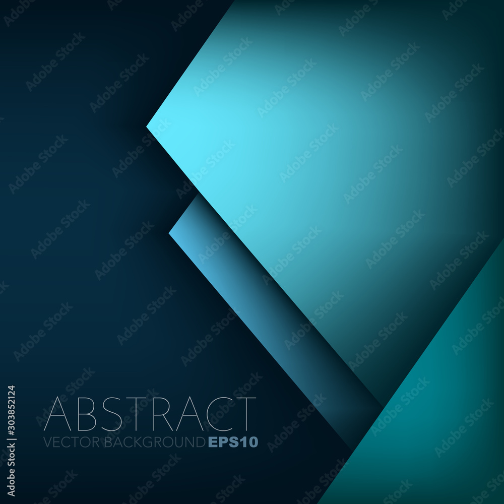 abstract blue background with copy space for your text abstract blue background with copy space for your text