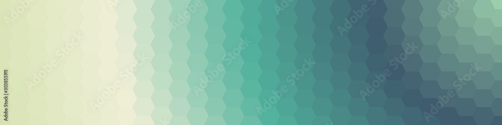 sand Color Abstract trianglify Generative Art background illustration sand Color Abstract trianglify Generative Art background illustration