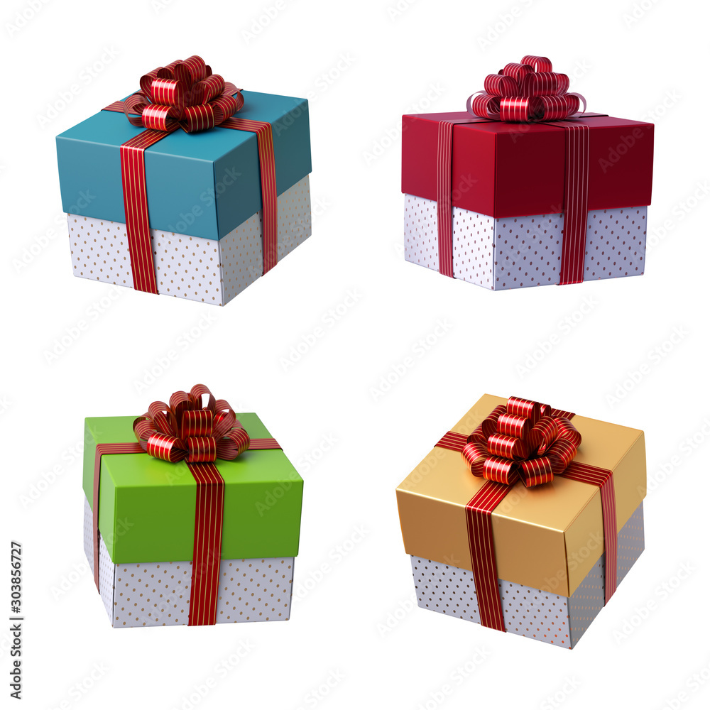 Gift Blue Box PNG Transparent Clipart​  Gallery Yopriceville -  High-Quality Free Images and Transparent PNG Clipart