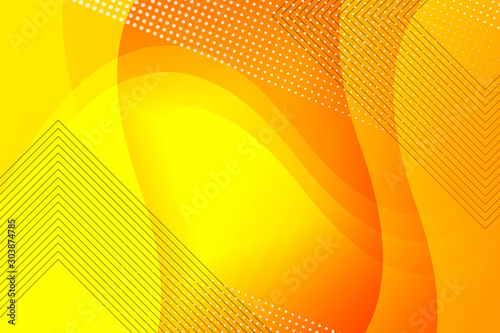 abstract, orange, red, light, yellow, design, color, wallpaper, wave, colorful, illustration, art, pattern, graphic, texture, bright, backgrounds, lines, backdrop, pink, colors, blur, motion