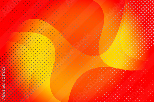 abstract  orange  light  yellow  design  color  red  wallpaper  illustration  art  pattern  wave  backdrop  graphic  bright  swirl  texture  curve  fire  backgrounds  circle  sun  decoration  waves