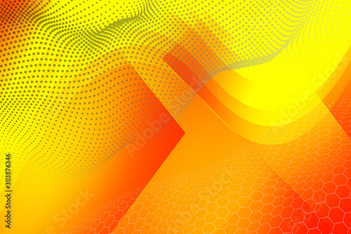 abstract, orange, light, yellow, design, color, red, wallpaper, illustration, art, pattern, wave, backdrop, graphic, bright, swirl, texture, curve, fire, backgrounds, circle, sun, decoration, waves