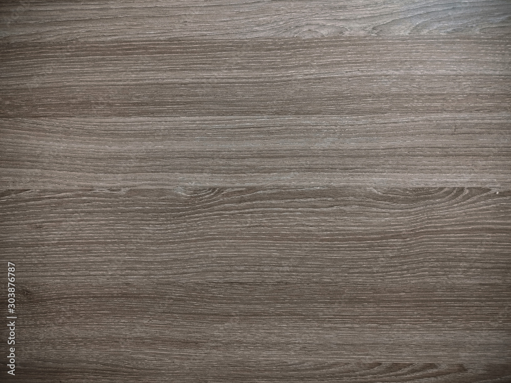 Wooden texture you can use for your design Wooden texture you can use for your design