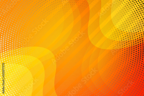 abstract, light, design, orange, red, illustration, wallpaper, star, pattern, backdrop, graphic, yellow, lines, texture, bright, color, art, blue, technology, digital, shine, space, colorful, sun