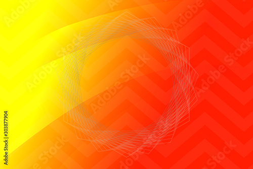 abstract  light  design  orange  red  illustration  wallpaper  star  pattern  backdrop  graphic  yellow  lines  texture  bright  color  art  blue  technology  digital  shine  space  colorful  sun