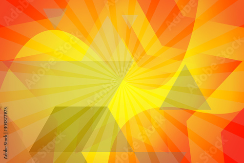 abstract, orange, light, yellow, red, sun, design, backgrounds, wallpaper, color, illustration, bright, graphic, art, colorful, texture, backdrop, glow, pattern, wave, fire, decoration, space, art © loveart