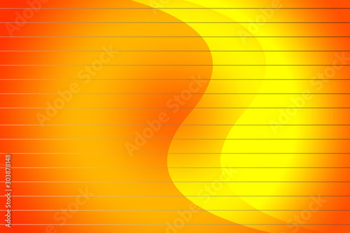 abstract  orange  light  yellow  red  sun  design  backgrounds  wallpaper  color  illustration  bright  graphic  art  colorful  texture  backdrop  glow  pattern  wave  fire  decoration  space  art