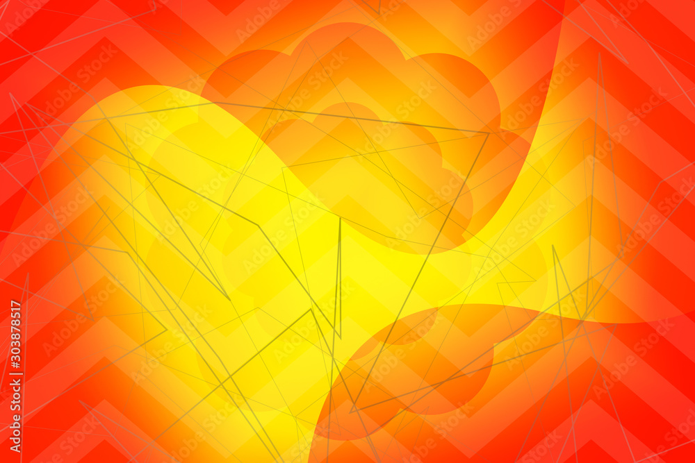 abstract, orange, light, yellow, red, sun, design, backgrounds, wallpaper, color, illustration, bright, graphic, art, colorful, texture, backdrop, glow, pattern, wave, fire, decoration, space, art abstract, orange, light, yellow, red, sun, design, backgrounds, wallpaper, color, illustration, bright, graphic, art, colorful, texture, backdrop, glow, pattern, wave, fire, decoration, space, art