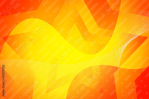 abstract, orange, yellow, red, design, light, colorful, wave, wallpaper, illustration, color, backgrounds, art, graphic, pattern, lines, bright, texture, backdrop, blue, motion, colors, line, blur
