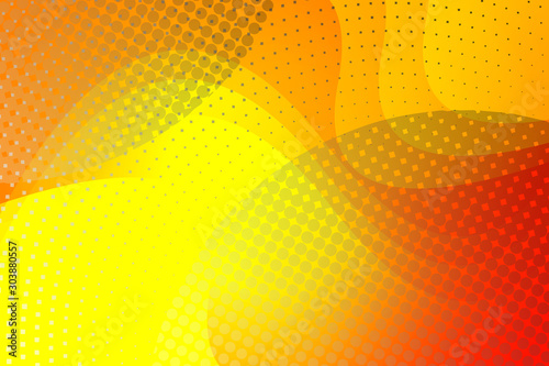 abstract, orange, yellow, wallpaper, light, design, illustration, red, color, pattern, texture, art, wave, graphic, bright, backdrop, backgrounds, colorful, decoration, lines, waves, pink, artistic