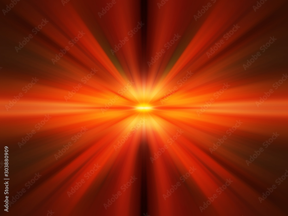 Abstract dynamic multicolored background Abstract dynamic multicolored background