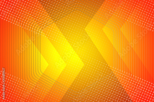 abstract  orange  yellow  wallpaper  light  design  illustration  red  color  pattern  texture  art  wave  graphic  bright  backdrop  backgrounds  colorful  decoration  lines  waves  pink  artistic