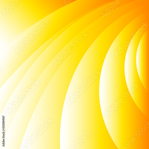 Abstract background.