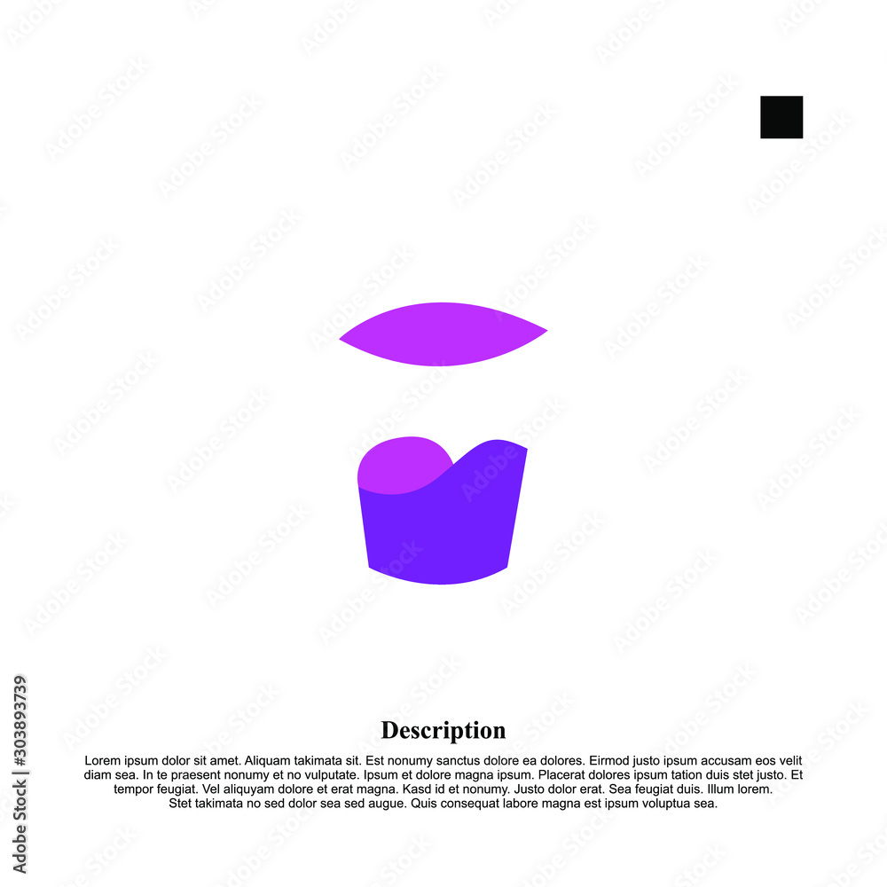 Glass of water and water drop line icon. linear style sign for mobile concept and web design. Drinking glass and droplet outline vector icon. Symbol, logo illustration. Vector graphics Glass of water and water drop line icon. linear style sign for mobile concept and web design. Drinking glass and droplet outline vector icon. Symbol, logo illustration. Vector graphics