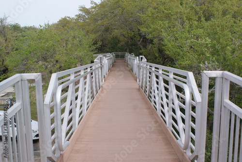 Bridge