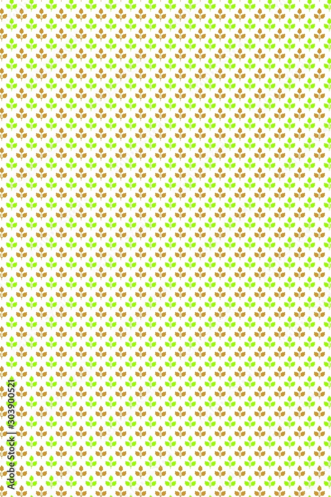 buti pattern textile design for print buti pattern textile design for print