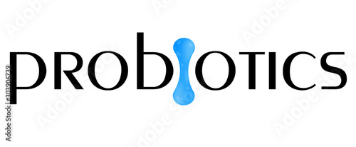 probiotics text 