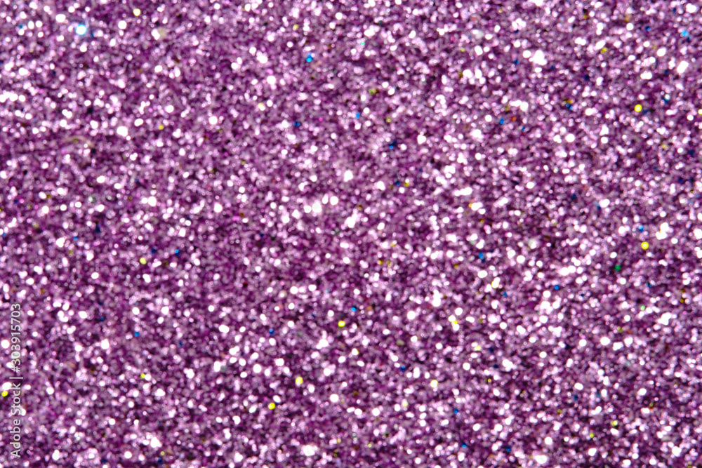 purple Sparkling Lights Festive background with texture. Abstract Christmas twinkled bright bokeh defocused and Falling stars. Winter Card or invitation purple Sparkling Lights Festive background with texture. Abstract Christmas twinkled bright bokeh defocused and Falling stars. Winter Card or invitation