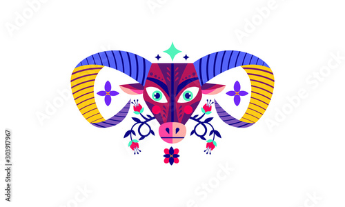 Aries