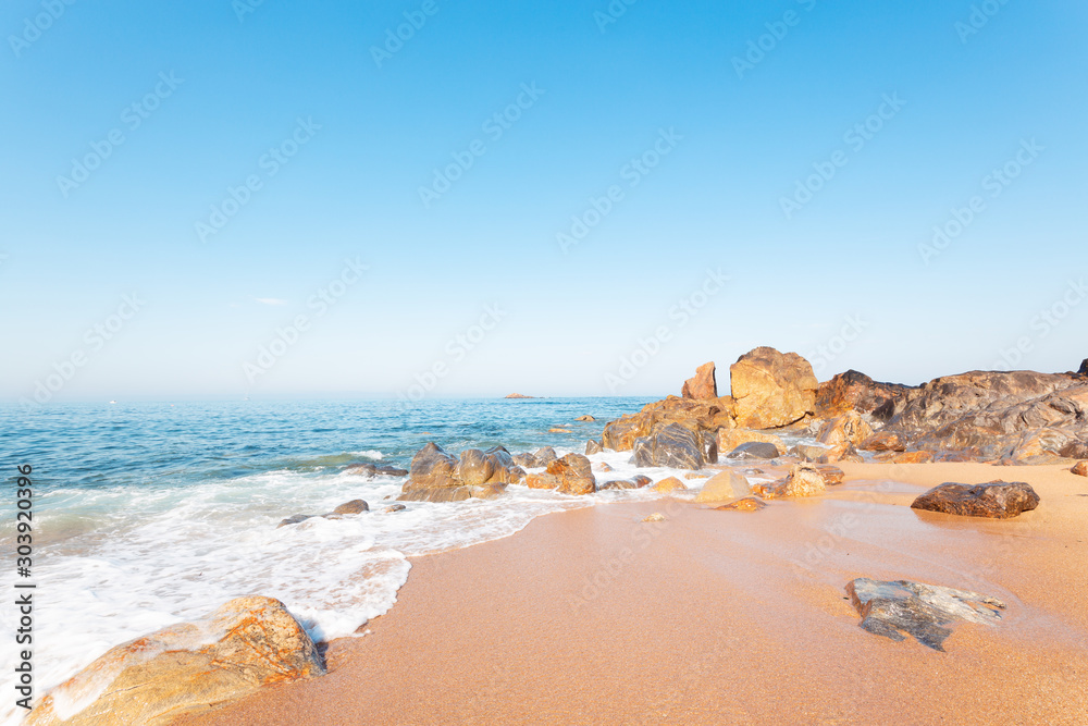 Atlantischer Ozean Atlantischer Ozean