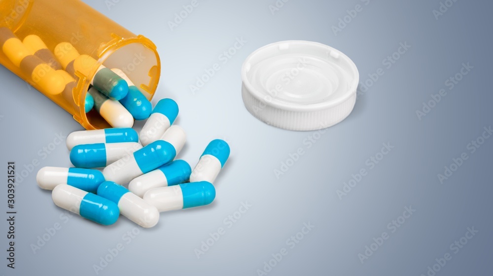 Truvada. Truvada.