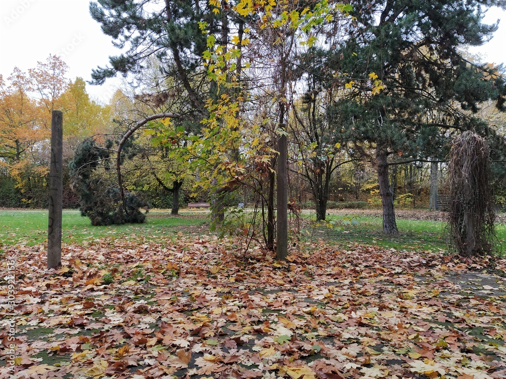 Herbst Herbst