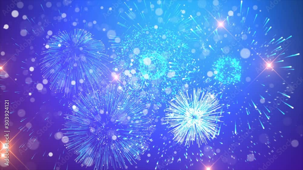 blue glittering sparkles background super blue glittering sparkles background super