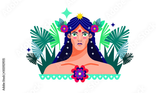 Virgo