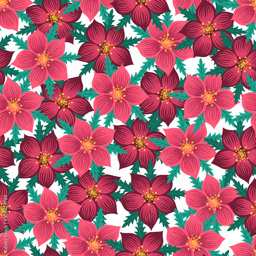 seamless pattern seamless pattern