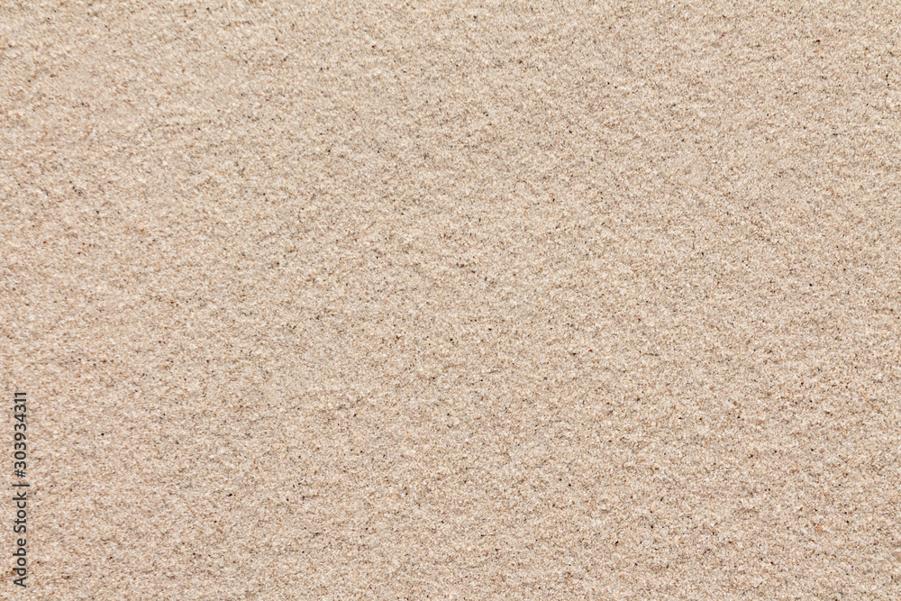 background of river sea sand, yellow pure sand background of river sea sand, yellow pure sand