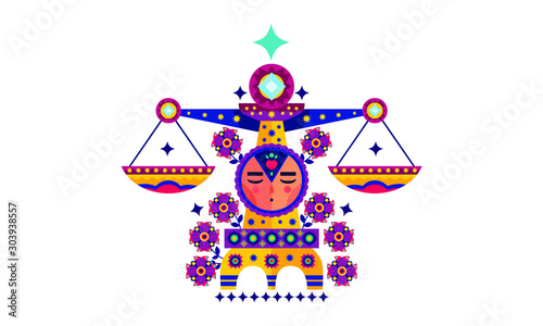 Libra