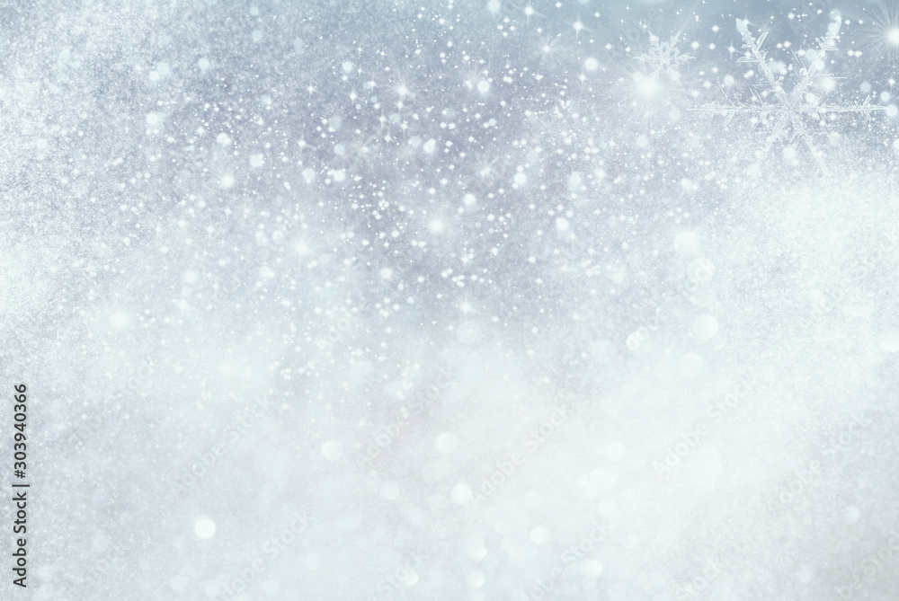 Christmas background for holidays Christmas background for holidays