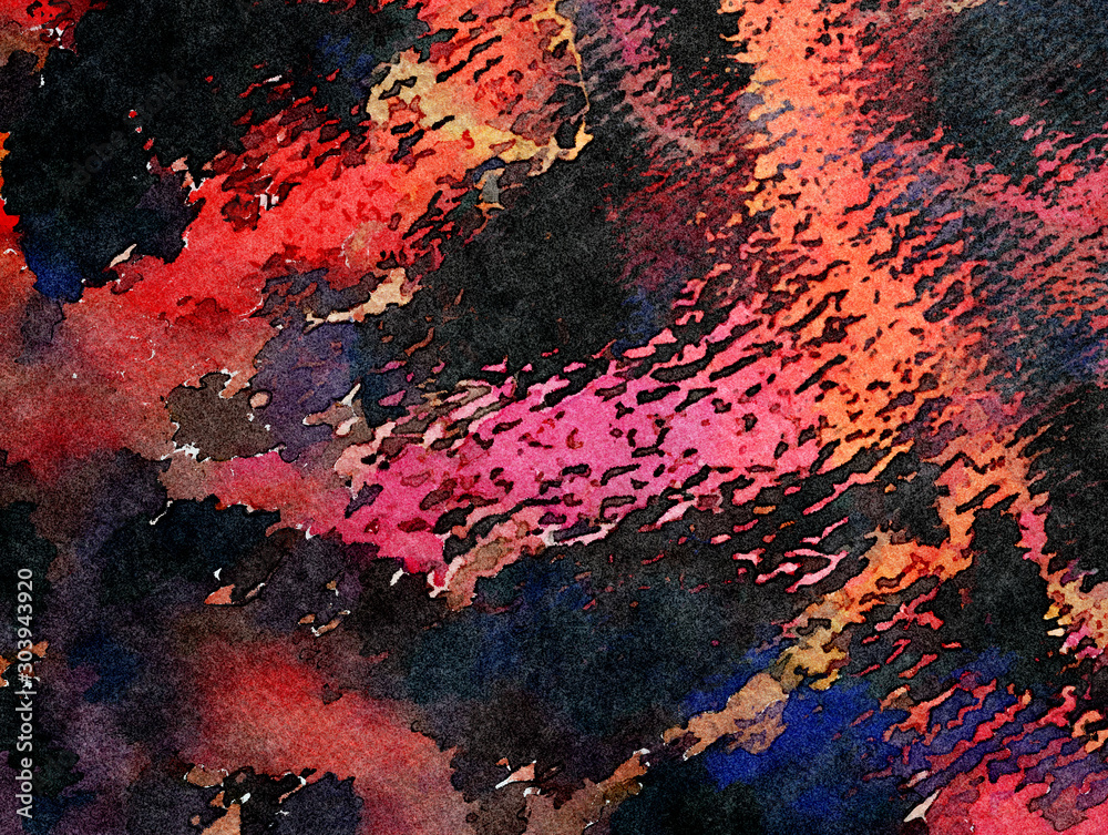 Abstract painting, Wall art, Canvas print, Oil paint, Modern drawing, Textured brushstrokes, Contemporary impressionism style, Warm fancy colors, Psychedelic design pattern, surreal fine art Abstract painting, Wall art, Canvas print, Oil paint, Modern drawing, Textured brushstrokes, Contemporary impressionism style, Warm fancy colors, Psychedelic design pattern, surreal fine art