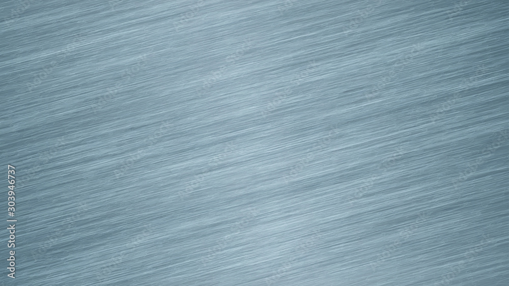 Abstract metal background in light blue colors Abstract metal background in light blue colors