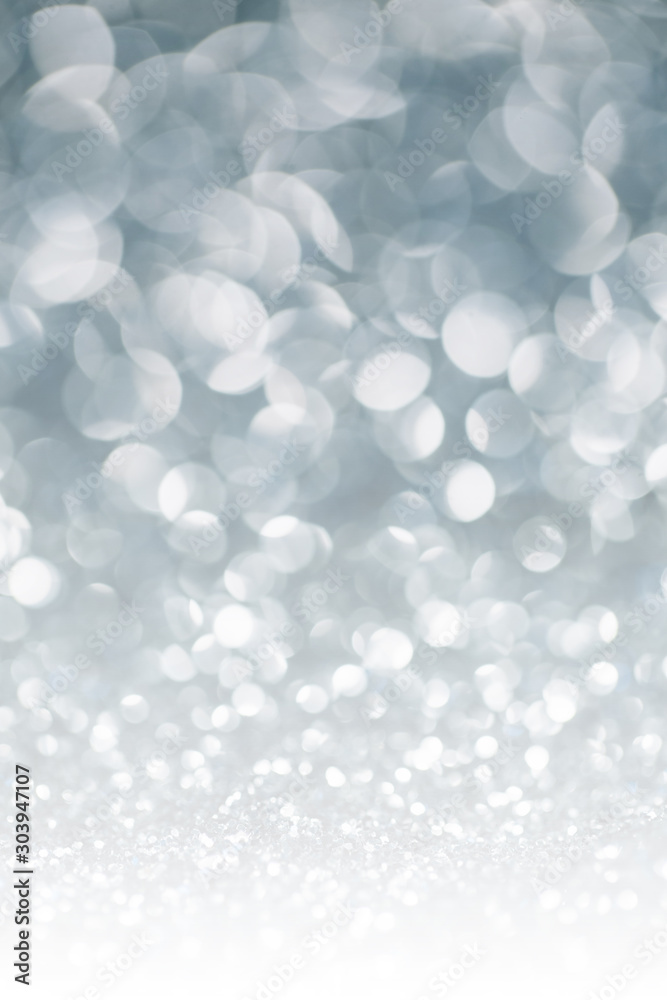Christmas background for holidays Christmas background for holidays