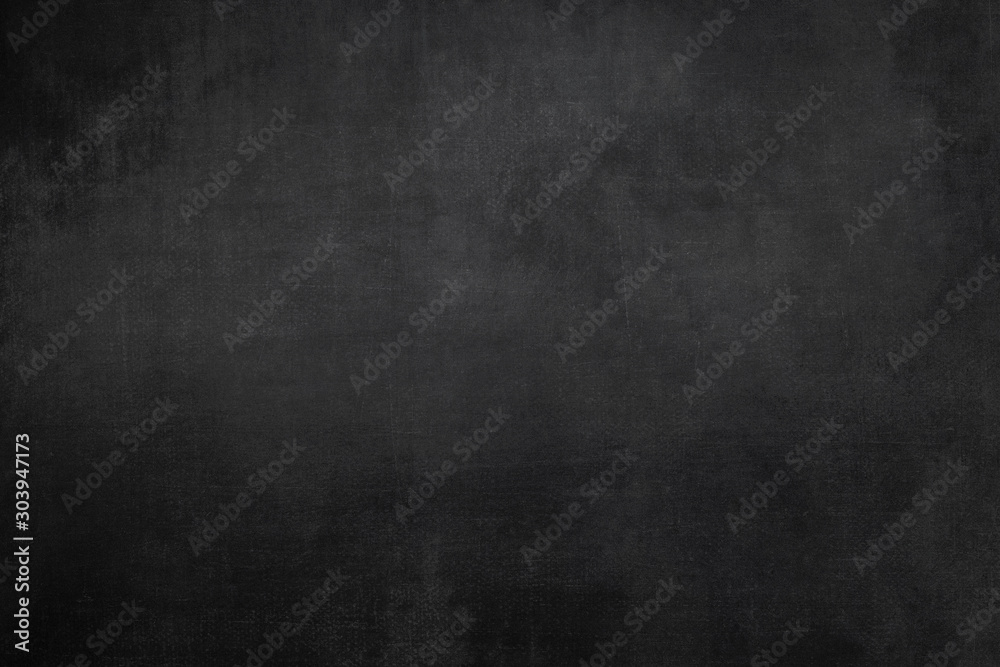 Monochrome dark gray and black paper background. Monochrome dark gray and black paper background.