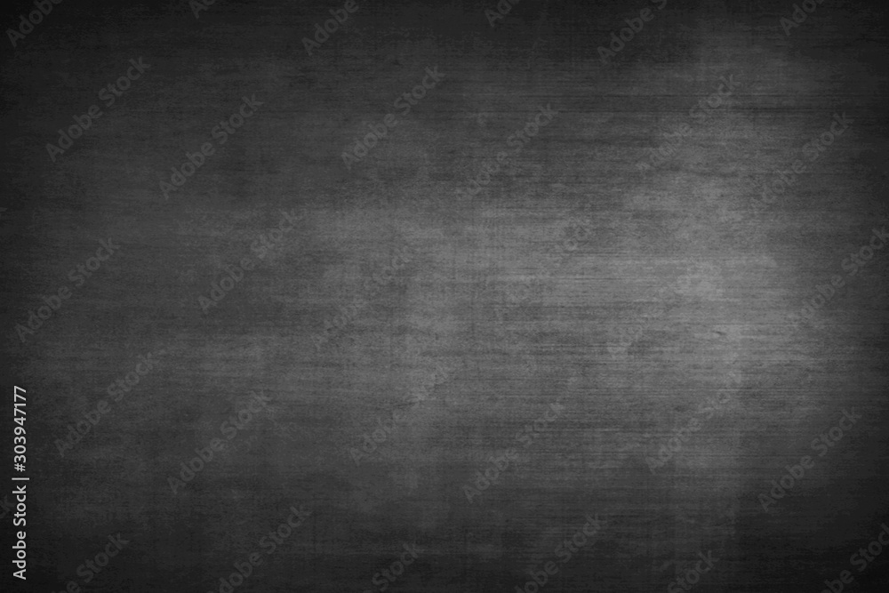 Monochrome dark gray and black paper background. Monochrome dark gray and black paper background.